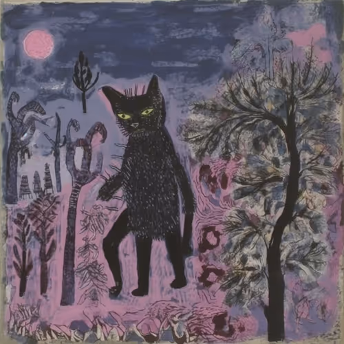 safe.alexgrover.eth Ethereum Name Service (ENS and .eth domain) PFP