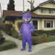 744