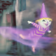 806