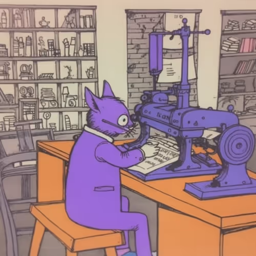 Farcats