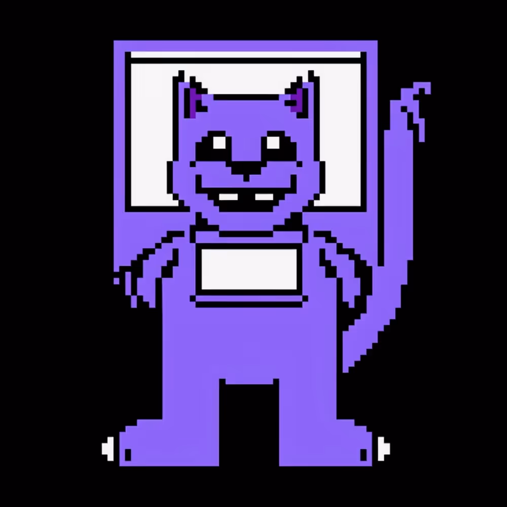 FarCats #394