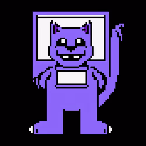 FarCats #394