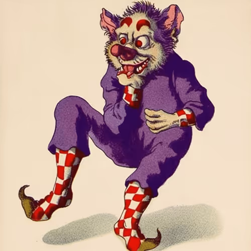 Farcats
