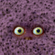 247
