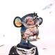 608