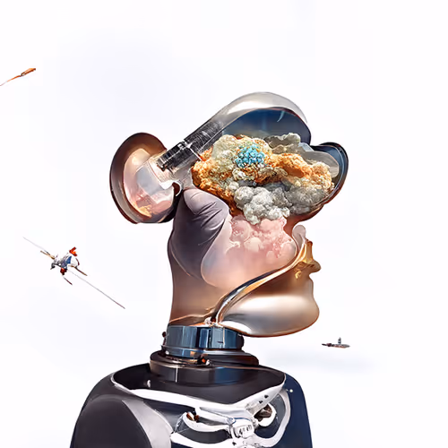Aip 0