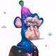 562