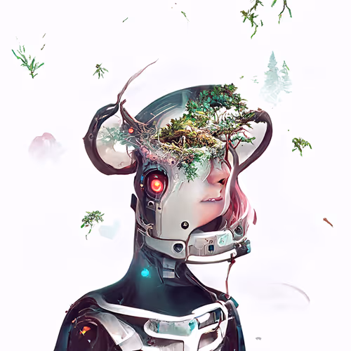 Aip 0