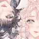 love you - 2DTO9dKUY1