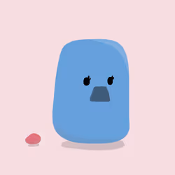 89