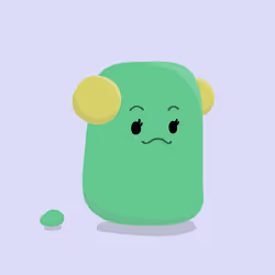 60