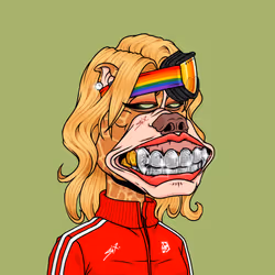 464