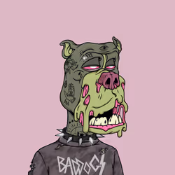 47
