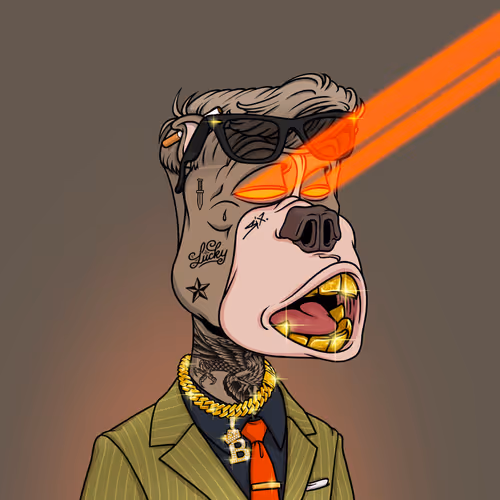 Baddogscompany