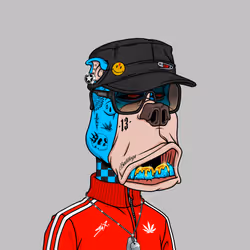 286