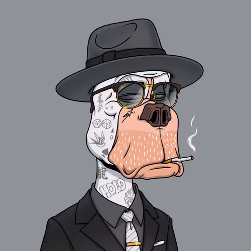 Baddogscompany
