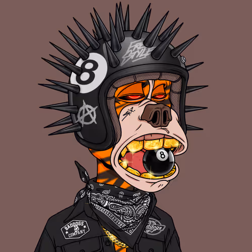 Baddogscompany