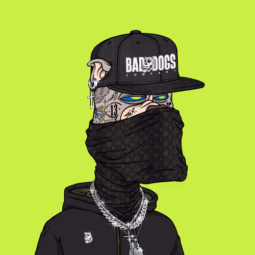 Baddogscompany