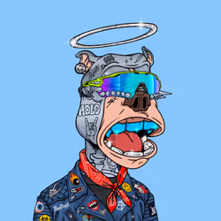 195