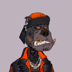 233