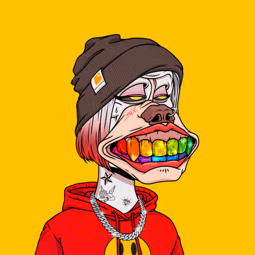 Baddogscompany