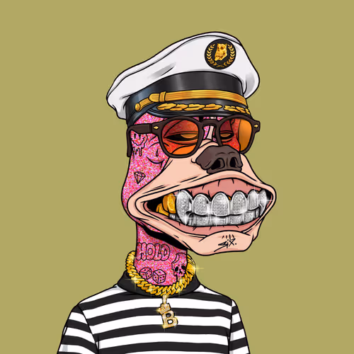 Baddogscompany