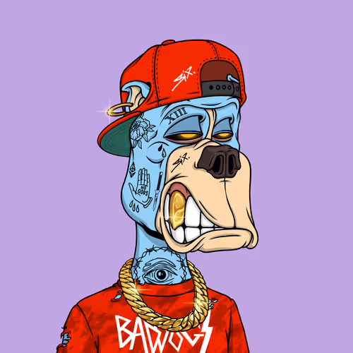 BDC#026