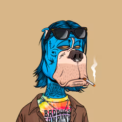 401