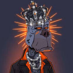 673