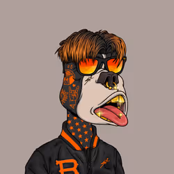 51