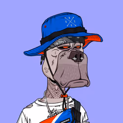 784