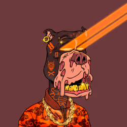 278