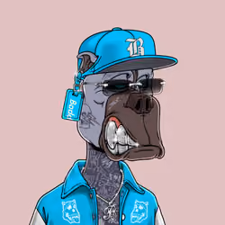 843