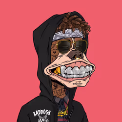 461