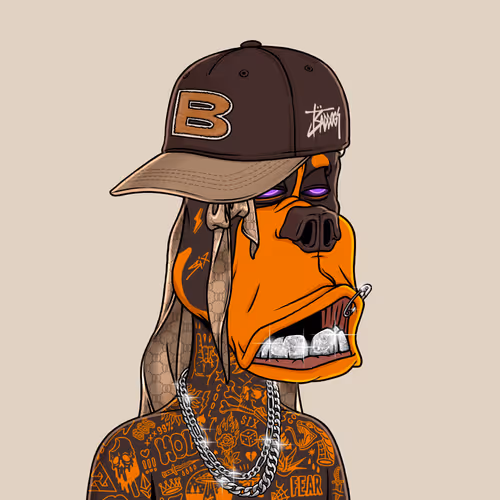Baddogscompany