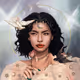 Sacred Soul #1039