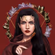 Sacred Soul #1279