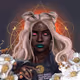 Sacred Soul #316