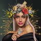 Sacred Soul #1749