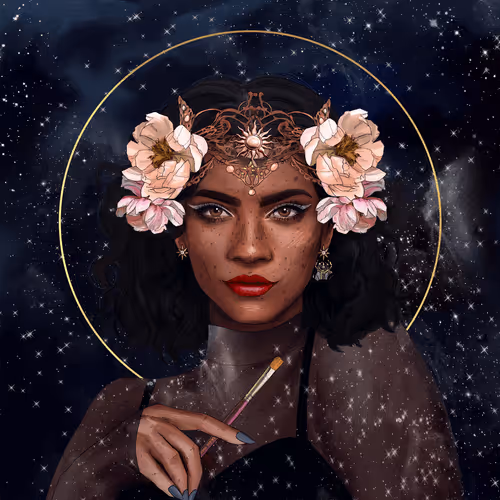 Sacred Souls