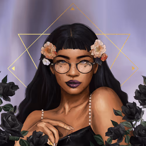 Sacred Souls