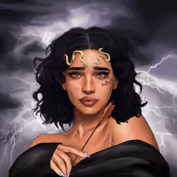 Sacred Soul #640