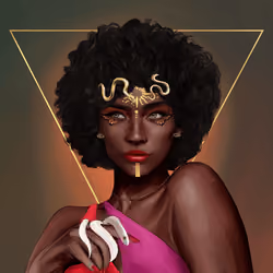 Sacred Soul #639