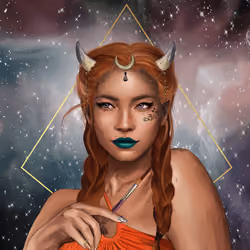 Sacred Soul #638