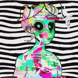 #SCARCITYISDEAD: KICKING DOPE