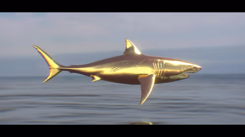 Item #15100010038 Media