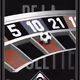 663