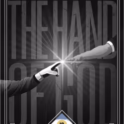 The Hand of God
