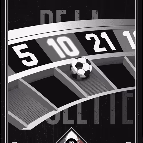 De La Roulette