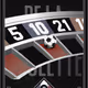 658